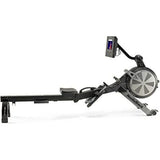 Nordictrack RW600 Rowing Machine w/ 10" Touchscreen (2nd)
