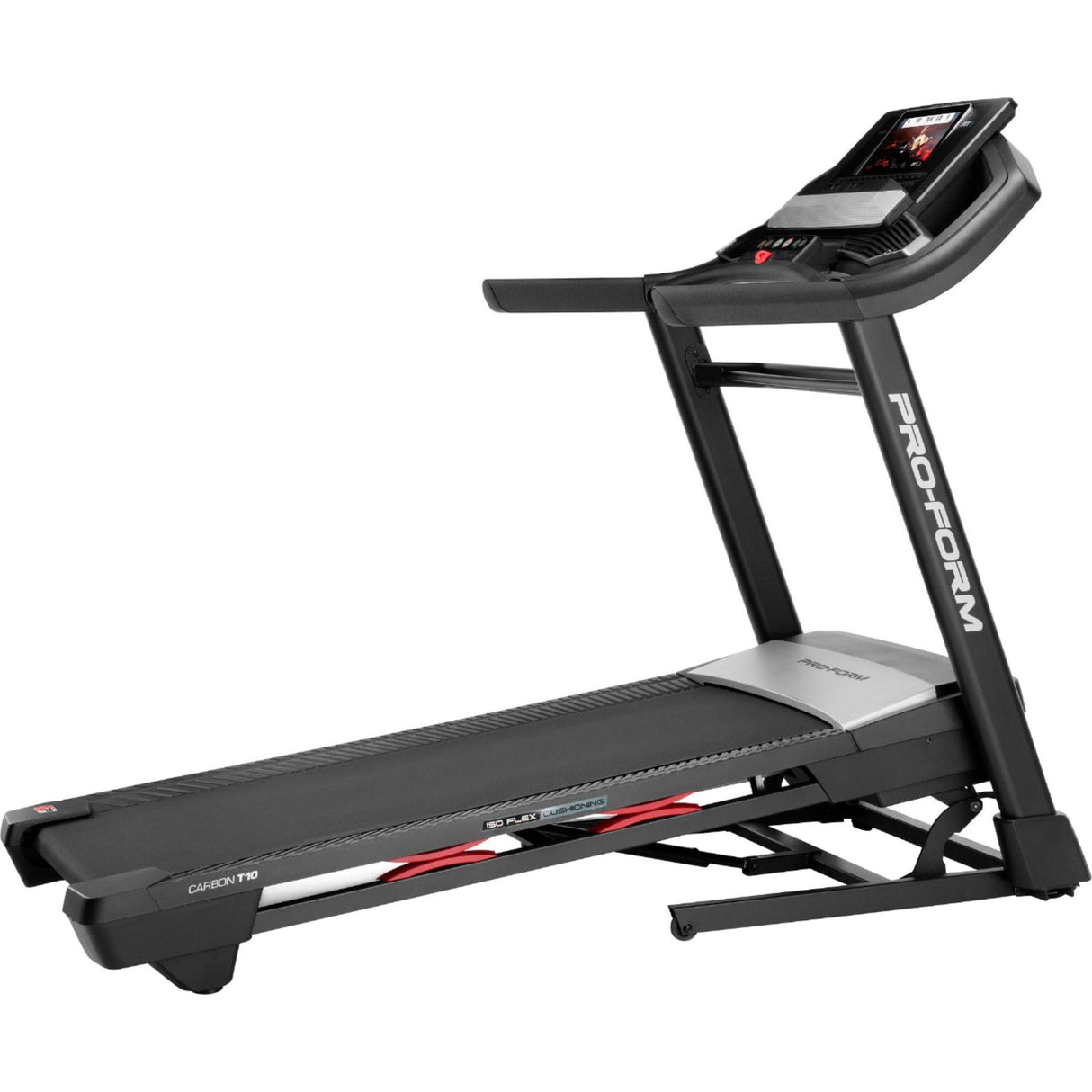 ProForm Carbon T10 Treadmill (2nd)