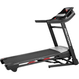 ProForm Carbon T10 Treadmill (2nd)