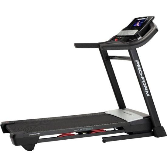 ProForm Carbon T10 Treadmill (2nd)