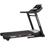 ProForm Carbon T10 Treadmill (2nd)