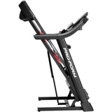 ProForm Carbon T10 Treadmill (2nd)