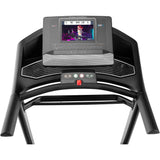 ProForm Carbon T10 Treadmill (2nd)