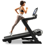 2022 Nordictrack 2450 Commercial Treadmill (2nd)