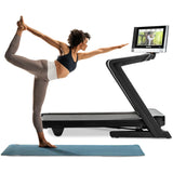 2022 Nordictrack 2450 Commercial Treadmill (2nd)
