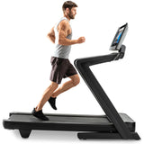 2022 Nordictrack 2450 Commercial Treadmill (2nd)