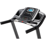 NordicTrack T 6.5 S (2nd)