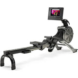 Nordictrack RW600 Rowing Machine w/ 10" Touchscreen (2nd)