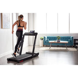 ProForm City L6 Folding Treadmill (2nd)