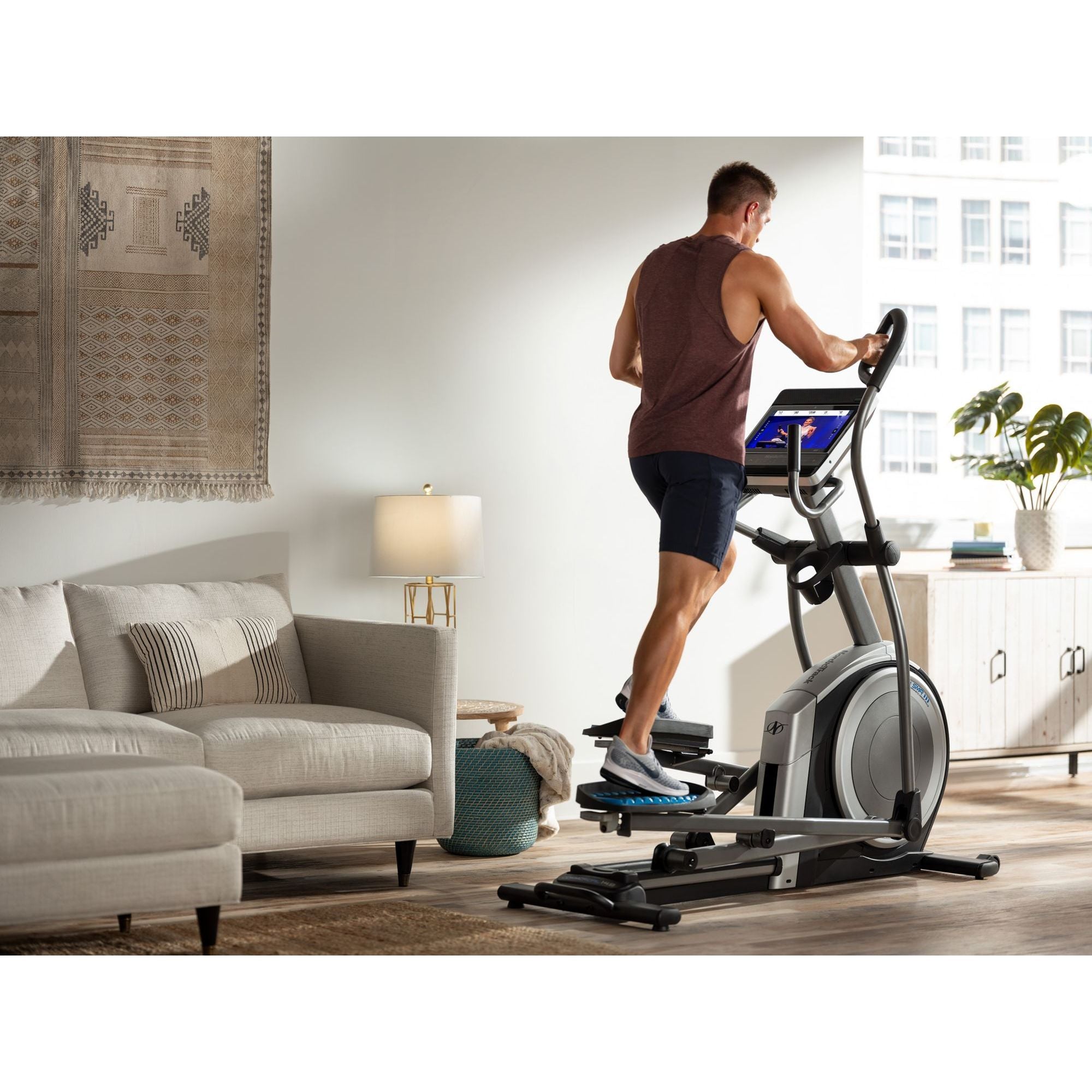 Crosstrainer c 14.9 new arrivals