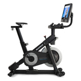 2022 Nordictrack S22i Studio Cycle Spin Bike (2nd)