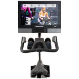 2022 Nordictrack S22i Studio Cycle Spin Bike (2nd)