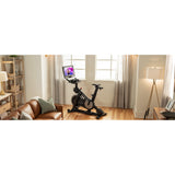 2022 Nordictrack S22i Studio Cycle Spin Bike (2nd)