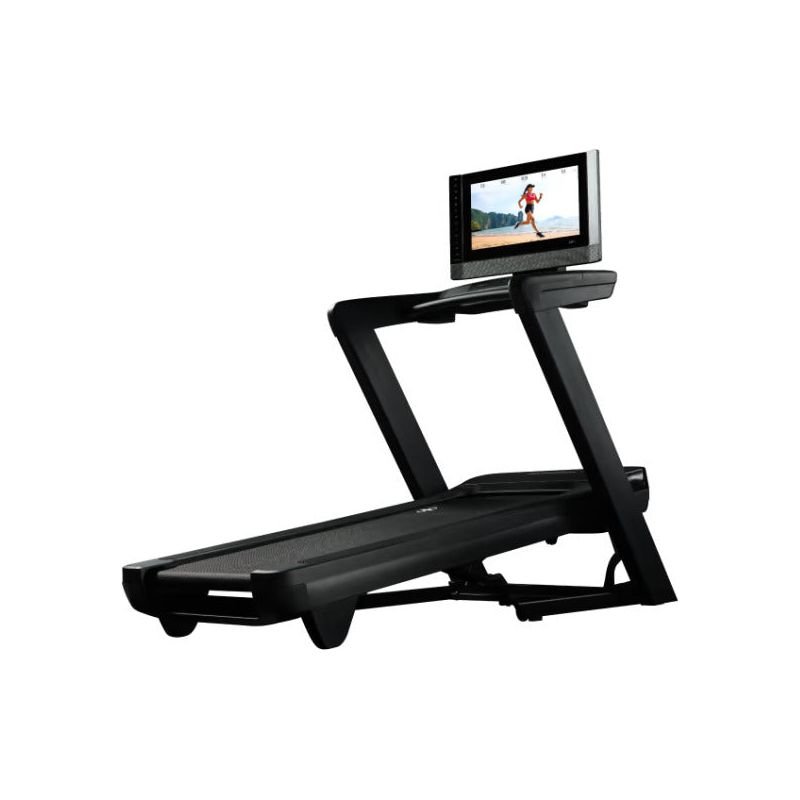 2024 NordicTrack Commercial 2450 Treadmill (2nd)