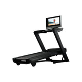2024 NordicTrack Commercial 2450 Treadmill (2nd)