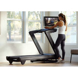 2024 NordicTrack Commercial 2450 Treadmill (2nd)