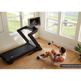 2024 NordicTrack Commercial 2450 Treadmill (2nd)