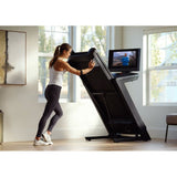 2024 NordicTrack Commercial 2450 Treadmill (2nd)