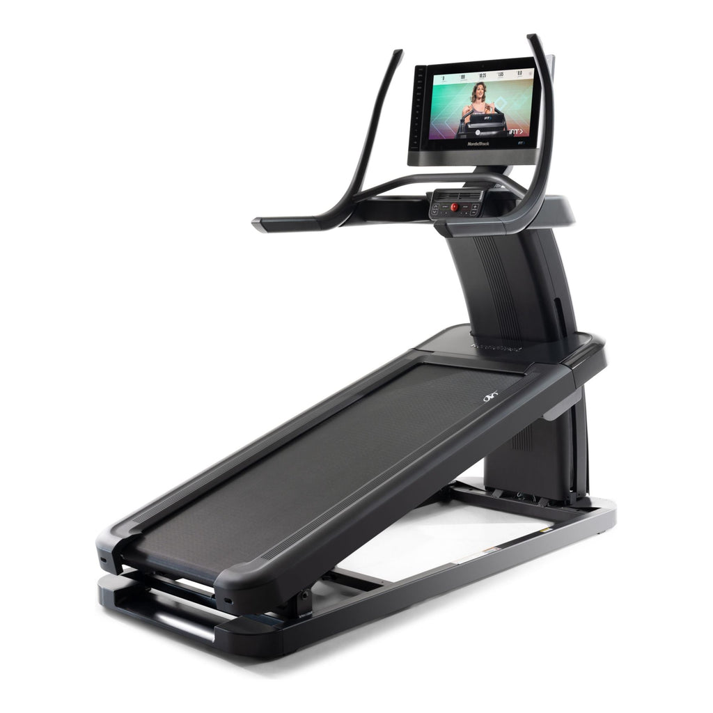 Nordictrack sales t 14.0