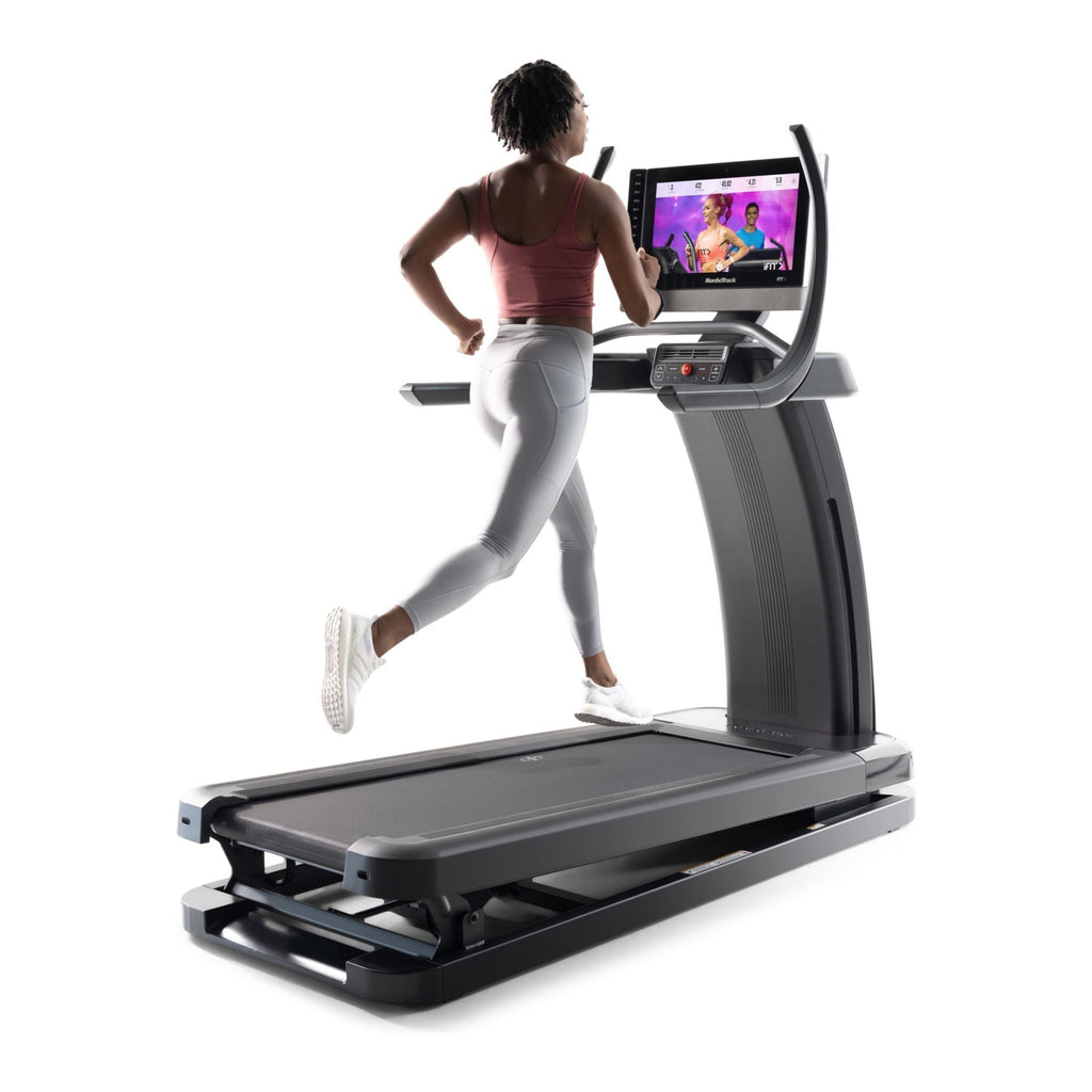 Sports Fitness Exchange
