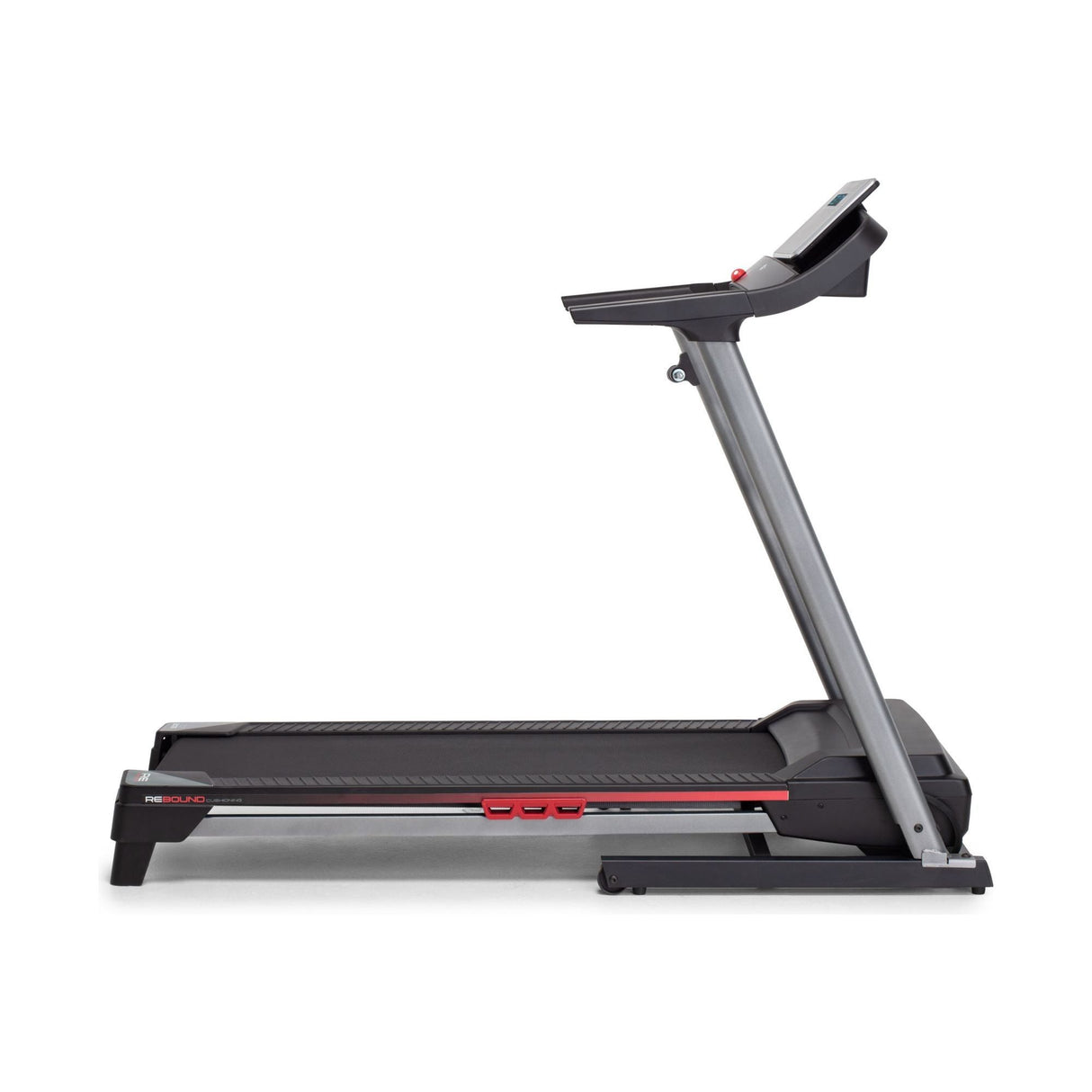 ProForm 205 CST Treadmill (2nd)