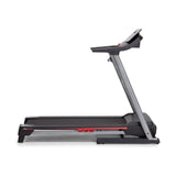 ProForm 205 CST Treadmill (2nd)