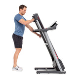 ProForm 205 CST Treadmill (2nd)
