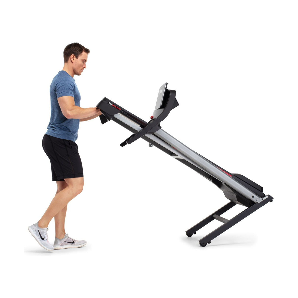 ProForm 205 CST Treadmill (2nd)
