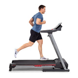 ProForm 205 CST Treadmill (2nd)