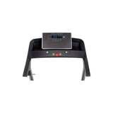 ProForm 205 CST Treadmill (2nd)