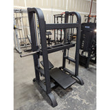 SFE Commercial Vertical Plate Loaded Leg Press (New)