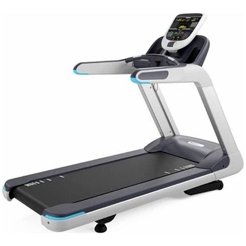 Precor TRM 835 Treadmill (Pre-Owned)