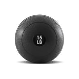 SFE Slam Balls, Set of 5 (New)