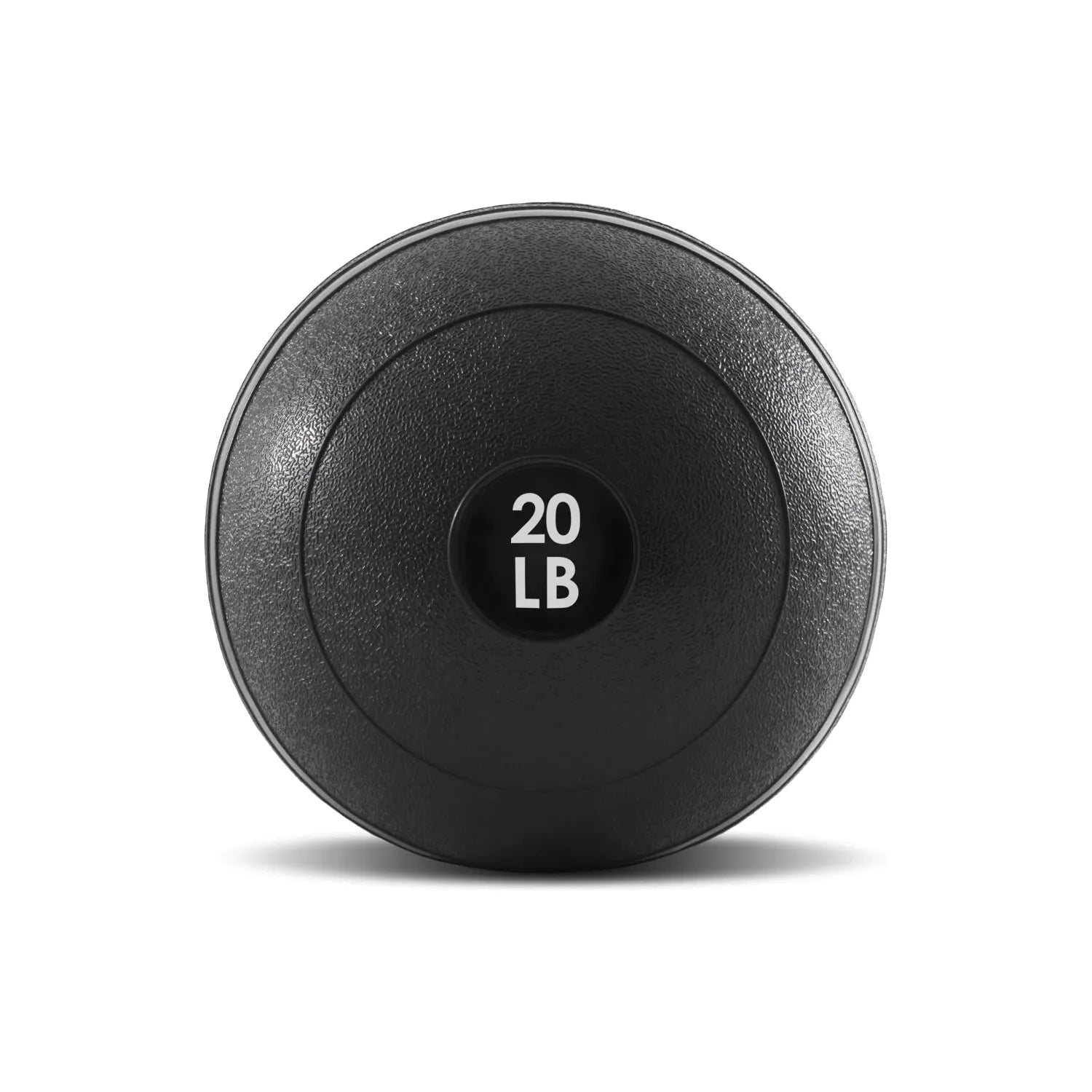 SFE Slam Balls, Set of 5 (New)