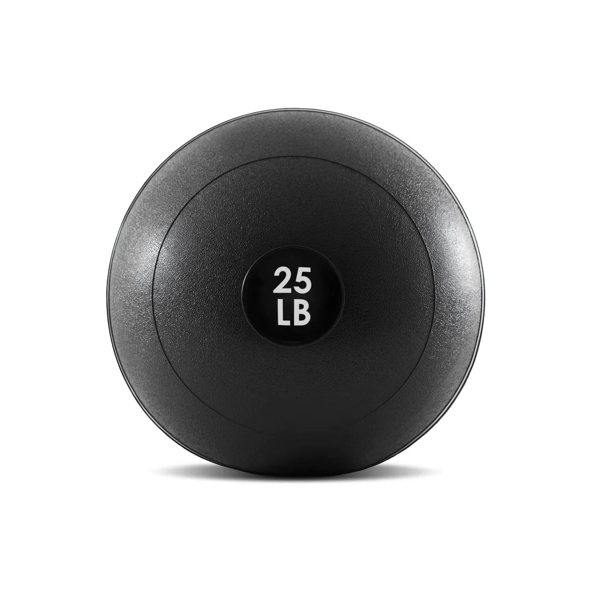 SFE Slam Balls, Set of 5 (New)