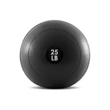SFE Slam Balls, Set of 5 (New)