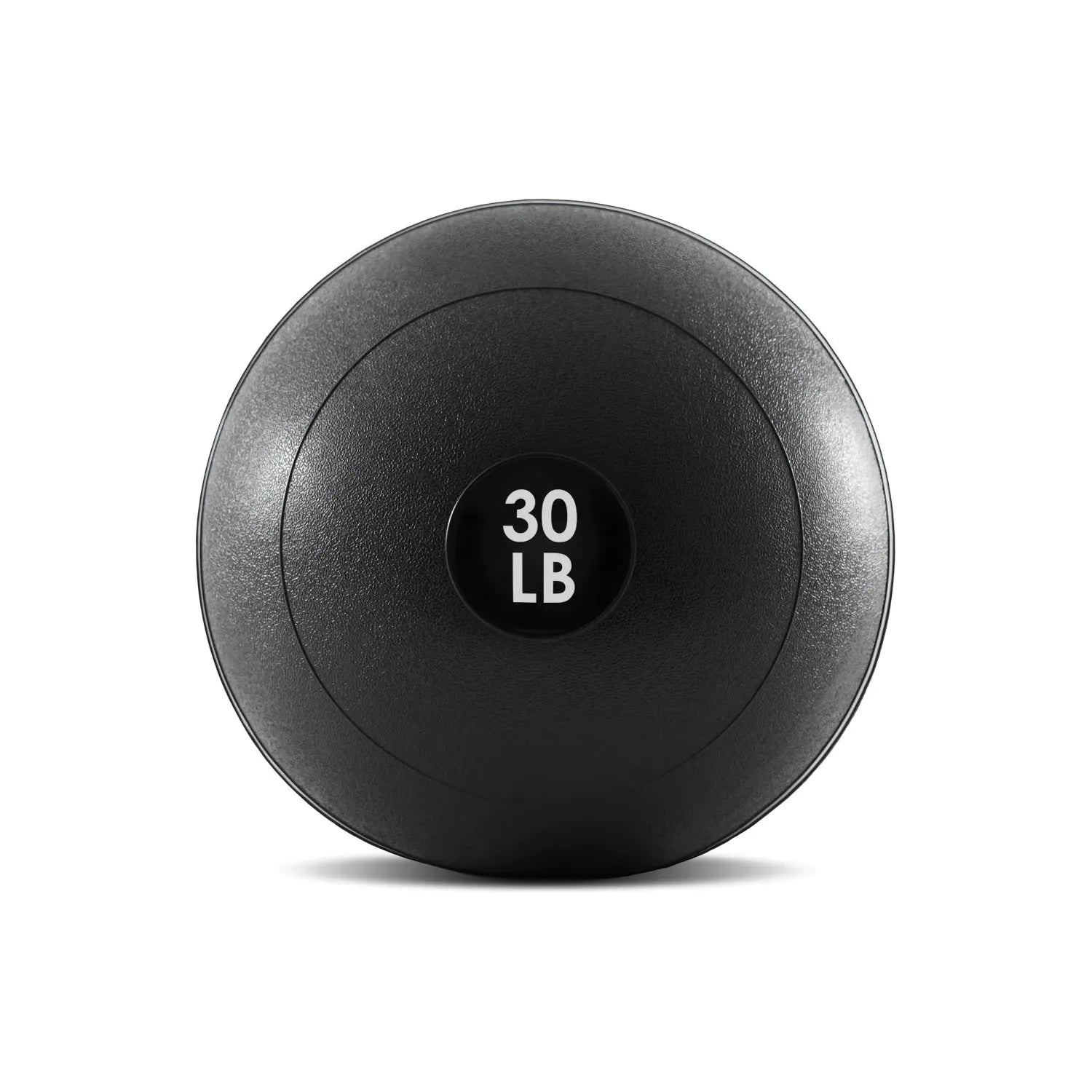 SFE Slam Balls, Set of 5 (New)