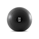 SFE Slam Balls, Set of 5 (New)