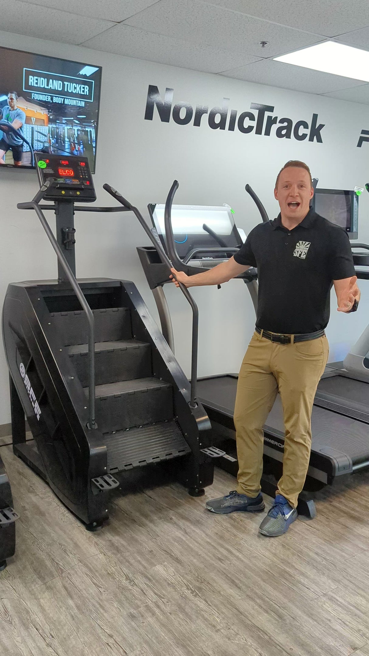 stairmaster-josh-vid