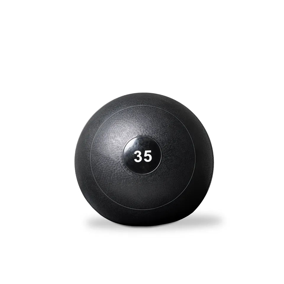 SFE Slam Balls, Set of 5 (New)