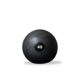 SFE Slam Balls, Set of 5 (New)
