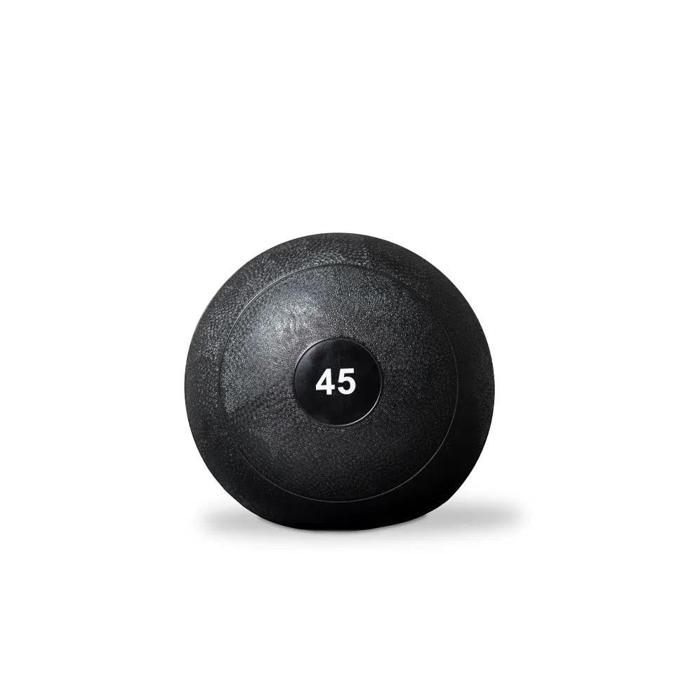 SFE Slam Balls, Set of 5 (New)