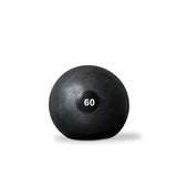 SFE Slam Balls, Set of 5 (New)