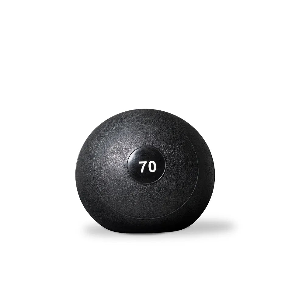 SFE Slam Balls, Set of 5 (New)