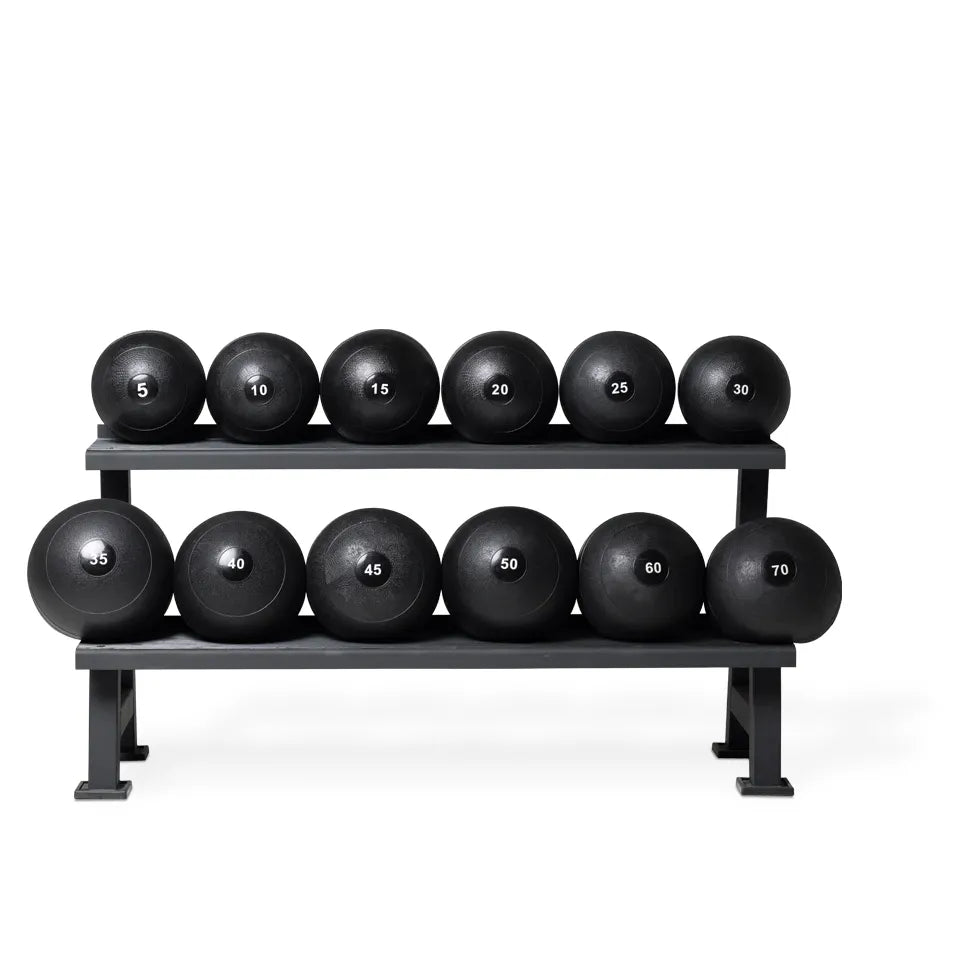 SFE Slam Balls, Set of 5 (New)