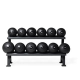 SFE Slam Balls, Set of 5 (New)