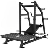 SFE Commercial Belt Squat Machine (New)