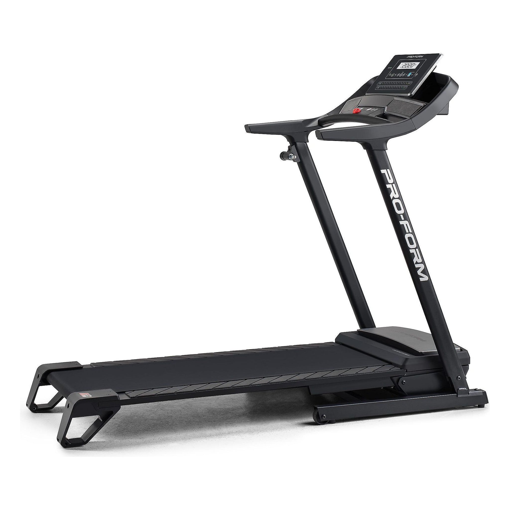 Proform 5.0 crosstrainer treadmill sale