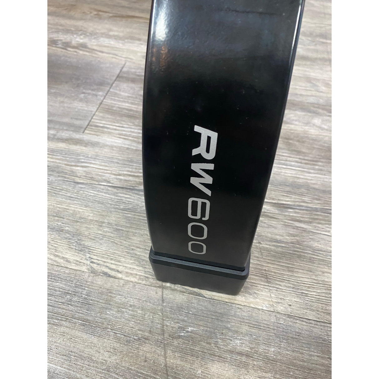 Nordictrack RW600 Rowing Machine w/ 10" Touchscreen (2nd)