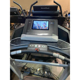 ProForm Carbon T10 Treadmill (2nd)